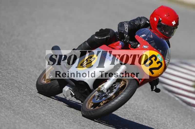 /45 15.09.2026  Trackday Domi Aegerter Trackday ADR/Gruppe gruen/62